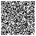 QR code with Scherff Tom contacts