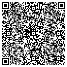 QR code with Southwest Cable Services contacts