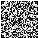 QR code with Schlepuetz Wilferd contacts