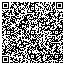 QR code with Bead Source contacts