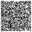 QR code with Sinnara High Tech contacts