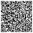 QR code with Schmidt Farm contacts