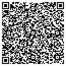 QR code with Baltic Financial LLC contacts