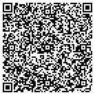 QR code with Shore Cab of Long Branch contacts