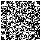 QR code with Steere Building And Woodworking contacts