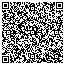 QR code with Basu Sanjib contacts