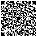 QR code with Executive Leasing contacts