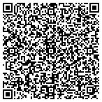 QR code with Steinmeier's Fine Woodworking contacts