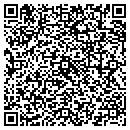 QR code with Schreurs Farms contacts