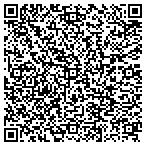 QR code with Kids Inc Learning Center Paradise Village contacts