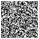 QR code with Stellar Woodworks contacts