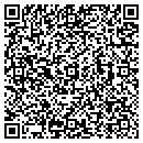 QR code with Schultz Lyne contacts