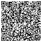 QR code with Stephen G Mercer Construction contacts