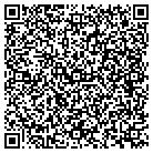 QR code with Richard Construction contacts