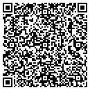 QR code with Bittman Biostat contacts