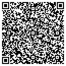 QR code with Schurmans Feed Lot contacts