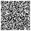 QR code with Sicklerville Taxi contacts