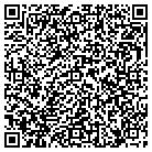 QR code with Bookkeeping Assistant contacts