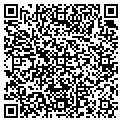 QR code with Noel Roberts contacts
