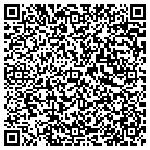QR code with Steve Graser Woodworking contacts