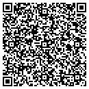 QR code with Beads Things & More contacts
