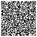 QR code with Borland Benefield contacts