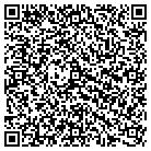 QR code with Chippewa Partners Native Amer contacts