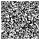 QR code with Schwader John contacts