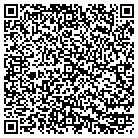 QR code with Steven Schwaryzeerg Woodwork contacts