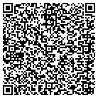 QR code with North Chittenango Service Center contacts