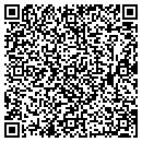 QR code with Beads To Go contacts