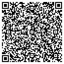 QR code with Scott Dawson contacts