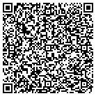 QR code with Comprehensive Financial Strtgs contacts