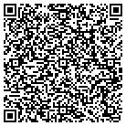 QR code with North Fork Imports Inc contacts