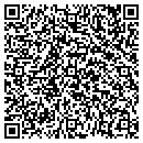 QR code with Connerat Brian contacts