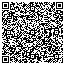 QR code with Beads Unique contacts