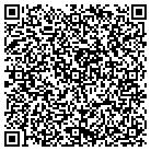 QR code with Electrorep Energy Products contacts