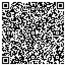 QR code with Scott Glanzer contacts