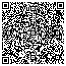 QR code with Beads Unlimited contacts