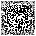 QR code with Scott & Jeff Hamilton Joint Venture contacts