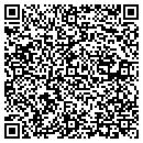 QR code with Sublime Woodworking contacts