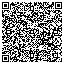 QR code with Beads With A Flair contacts