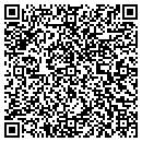 QR code with Scott Miedema contacts