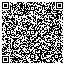 QR code with Summit Woodworking contacts