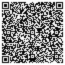 QR code with Noyac Service Station contacts