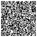 QR code with South Amboy Taxi contacts
