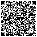 QR code with N S Auto Sales Incorporated contacts