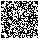 QR code with N V S Performance Inc contacts