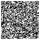QR code with Mobile Closing Service Notary Public contacts