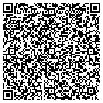 QR code with S W W E Custom Woodworks & Displays contacts